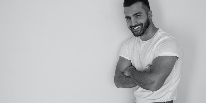Kundenbewertungen von Özmir