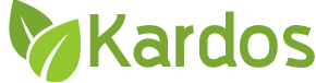 Kardos Service-Partner